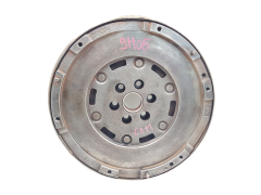 Volant Moteur Bimasse 0532W4 9684841180 C0282684 1.6HDI Citroen Peugeot 43