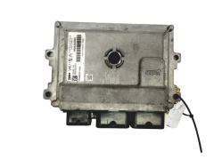 Calculateur 9805353080 V29032215A 9800913080 PSA Valeo Calculateur 9805353080 V29032215A 9800913080 PSA Valeo