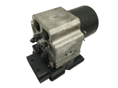 Pompe Abs Lancia Ypsilon 51761947 54084694E TRW 61441