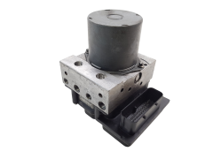 Pompe Abs BMW 3451 6758743 0265234029 0265950315