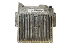 Calculateur 7700105024 7700868295 21625400-2 Renault Sagem 25964