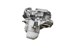 Boîte De Vitesse JC5059 2,0 Renault Scenic 158000km 7701696343