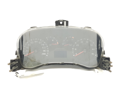 Bloc Compteurs Vitesse Fiat Panda 51711237 503000480700 25567