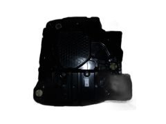 Réservoir AdBlue Nouvelle Original 9828443980 Citroen Peugeot