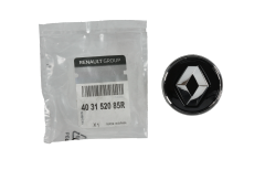 Jante Capuchon Original 403152085R Renault Jante Capuchon Original 403152085R Renault