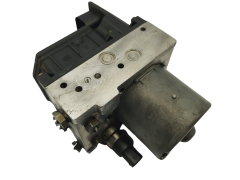 Pompe Abs Alfa Romeo 156 46840337 0265950086 Bosch 62273