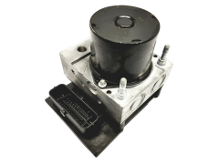 Pompe Abs Polo Fabia Ibiza 6R0614517T 0265955010 VW Skoda Seat