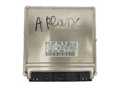 ca2-pk16209eby