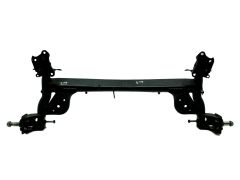 ad18-jj1025eby ad18-jj1025eby