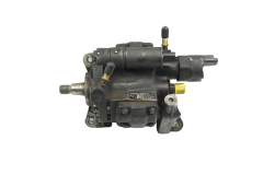 Pompe D’injection A2C20000754 8200821184 Siemens VDO 1.5 dci Renault Nissan