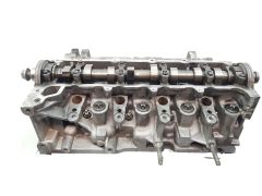 La Culasse, 2968F2 110415795R 7701477400 1.5dci Renault Siemens S17 La Culasse, 2968F2 110415795R 7701477400 1.5dci Renault Siemens S17