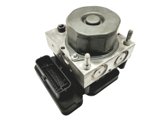 Pompe Abs Lancia Ypsilon 51935196 0265956009 Bosch