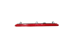 Feu Stop Pour VW T5 7E0945097G 99451805902 DPA