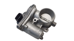 Boitier Papillon D’admission Suzuki Swift Ignis 68P0 2000 1.2