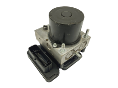 Pompe Abs Fiat 500 52042668 0265255440 0265956488 61723