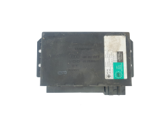 Calculateur Moduł 4B0962258B 410.215/006/002 Audi VDO 34891