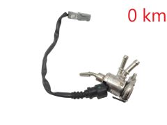 Injection De Combustible Adblue 160728750R A3C0064880000 2.0dCi Renault Nissan