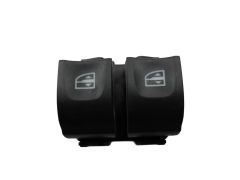 bp1-jj1288eby bp1-jj1288eby