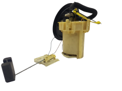 Pompe De Carrburant Opel 9128224 0580309001 Bosch 1056 Pompe De Carrburant Opel 9128224 0580309001 Bosch 1056