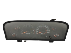 Bloc Compteurs Vitesse Jeep Grand Cherokee 56042075AC 42182 Bloc Compteurs Vitesse Jeep Grand Cherokee 56042075AC 42182
