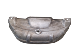 Cuverture De Collecteur 9626816980 692273 Citroen Peugeot