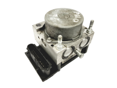 Pompe Abs Nissan Note 476609U100 0265800518 0265231732 Bosch 60370