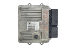 Calculateur FGP MJD6JF.P6 55189505 Fiat Magneti Marelli 54282