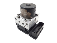 Pompe Abs Ford BV61-2C405-AG 10.0961-0191.3 FoMoCo Pompe Abs Ford BV61-2C405-AG 10.0961-0191.3 FoMoCo