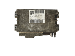 Calculateur IAW16F.E3 46545152 Fiat Magneti Marelli 21711