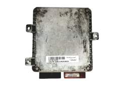 Calculateur Ecu MSB101181 A0016 Rover 21905