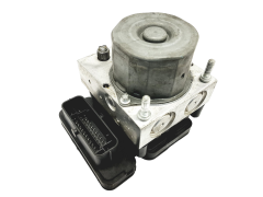 Pompe Abs Renault Twingo 3 Smart 476604794R A4539005902 37335