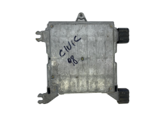 Calculateur 37820-P3X-G01 Honda denshigiken 56601