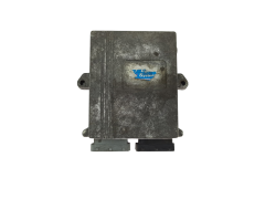Calculateur LPG 10R-020775 67R-010157 110R-006005 10R-036337 Romano Autogas Calculateur LPG 10R-020775 67R-010157 110R-006005 10R-036337 Romano Autogas
