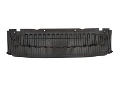 Couverture De Pare-Chocs Pour Audi A4 B8 8K0807611B 88071879102 DPA