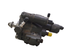Pompe D’injection 167008859R A2C20000754 Continental 1.5 DCI Renault