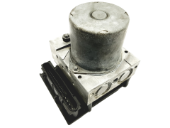 Pompe Abs Mercedes A W169 B W245 A0064316312 0265950986 35297