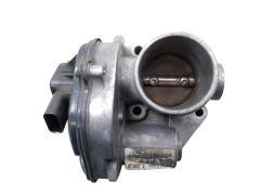 Boitier Papillon D’admission Ford VP2S6U-9E927-F VP4F9U-9E928-BA 2281 Boitier Papillon D’admission Ford VP2S6U-9E927-F VP4F9U-9E928-BA 2281