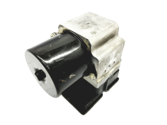 Pompe Abs Fiat Croma 51753788 54084737B TRW 38712