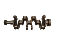 Arbre Vilebrequin Renault 122018500R 8200156373 1.2 16v D4F712 4707
