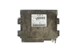 Calculateur IAW6F.S0 7780555 Fiat Magneti Marelli 36677 Calculateur IAW6F.S0 7780555 Fiat Magneti Marelli 36677