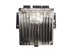 ca0-db4160eby ca0-db4160eby