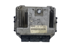 Calculateur 0281010769 8200263396 8200285406 Renault Bosch 52018