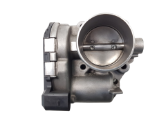 Boitier Papillon D’admission Ford Volvo 7S7G-9F991-CA 0280750535 1.6 3646
