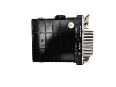 ca14-db7887eby ca14-db7887eby