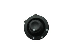 ad1-jj1295eby ad1-jj1295eby
