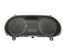 Bloc Compteurs Vitesse Dacia Sandero 3 248097936R