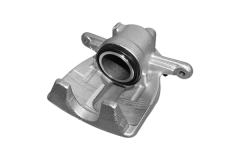 Etrier De Frein Avant Droit Pour VW Seat Skoda 6Q0615124 66151745801 Vika