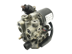 Pompe Abs BMW 3 E36 3451 1090428 Ate 40384 Pompe Abs BMW 3 E36 3451 1090428 Ate 40384