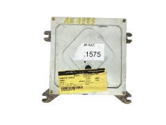 Calculateur 37700-P01-G02 KG-MT AXT Honda denshigiken 22626
