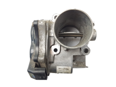 Boitier Papillon D’admission Renault 8200987453F H8200727648 2.0 2.3 DCI 1424